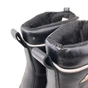 Acton | Shoes | Acton G2h Firewall Sparks Protection Welding  display picture 1